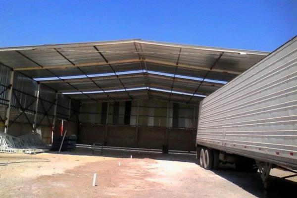 Foto de inmueble en Quinta las Garzas #0, Col. El Zapote Del Valle C.P. 45672, Tlajomulco de Zúñiga