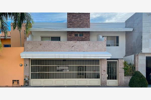 Foto de inmueble en Quinta los Angeles #00, Col. Quintas San Isidro C.P. 27016, Torreón