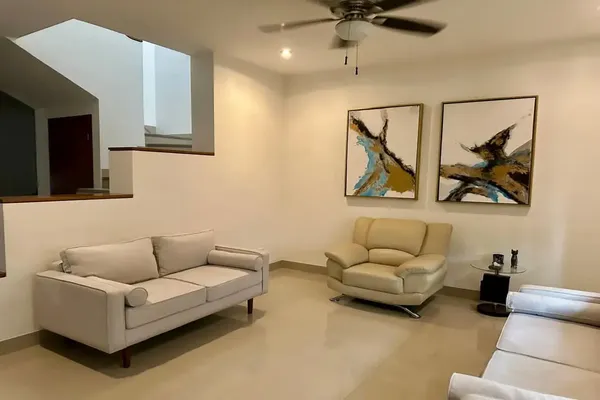 Foto de inmueble en Quinta los Angeles #42, Col. Quintas San Isidro C.P. 27016, Torreón