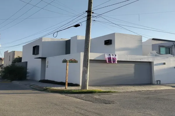 Foto de inmueble en Quinta los Angeles #62, Col. Quintas San Isidro C.P. 27016, Torreón