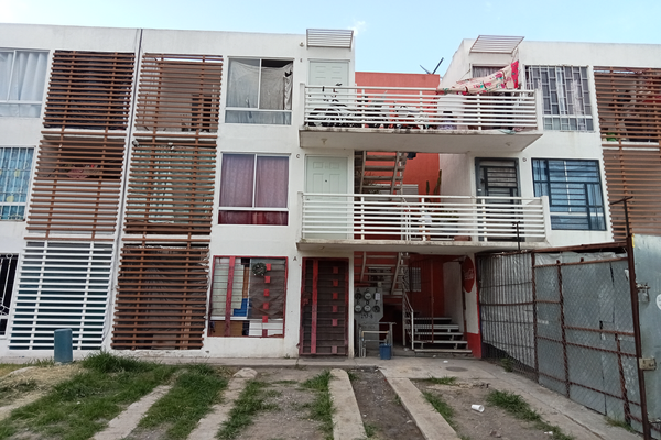 Foto de inmueble en quinta San Antonio, Col. Vistas del Valle C.P. 45650, Tlajomulco de Zúñiga