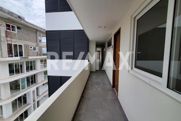 Foto de inmueble en Quinta San Miguel Nuevo Vallarta, Col. Nuevo Vallarta C.P. 63735, Bahía de Banderas