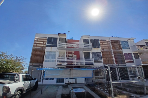 Foto de inmueble en quinta temuco, Col. Vistas del Valle C.P. 45650, Tlajomulco de Zúñiga