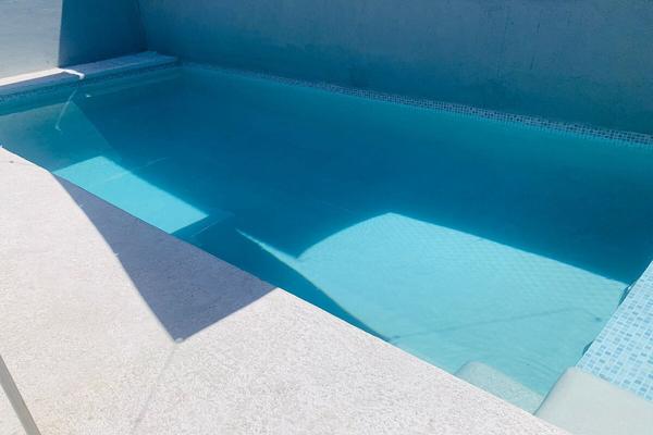 Foto de inmueble en Quinta Versalles, Col. Quinta Versalles C.P. 22664, Tijuana
