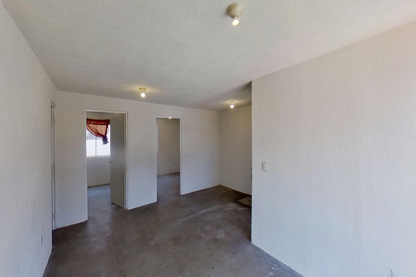 Foto de inmueble en Quinta Villa del Mar 447-D, Quintas del Valle, Tlajomulco de Zúñiga, Jalisco, C.P. 45654 , Col. Real Del Valle C.P. 45654, Tlajomulco de Zúñiga