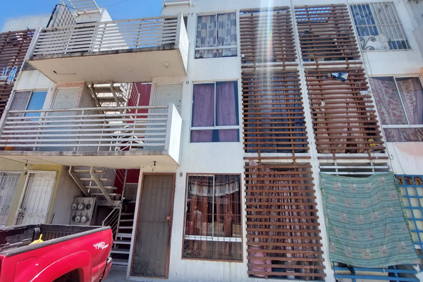 Foto de inmueble en Quinta villa del mar, Col. Vistas del Valle C.P. 45650, Tlajomulco de Zúñiga