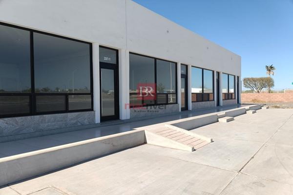 Foto de inmueble en Quintana Roo L11, Col. Alta California C.P. 85039, Cajeme