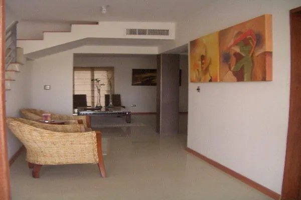 Foto de inmueble en Quintas #100, Col. Las Quintas C.P. 27105, Torreón