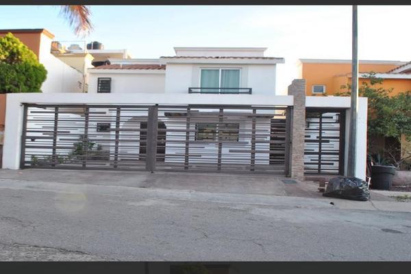 Foto de inmueble en  , Col. Quintas California C.P. 23456, Los Cabos