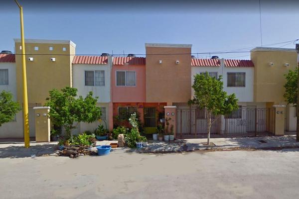 Foto de inmueble en , Col. Quintas Campestre Laureles C.P. 27053, Torreón