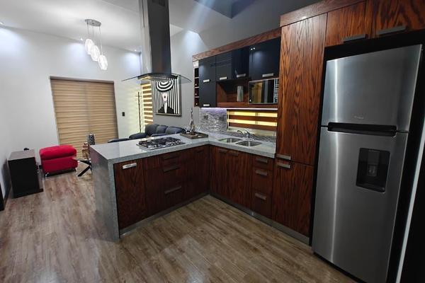 Foto de inmueble en  , Col. Quintas Carolinas C.P. 31146, Chihuahua