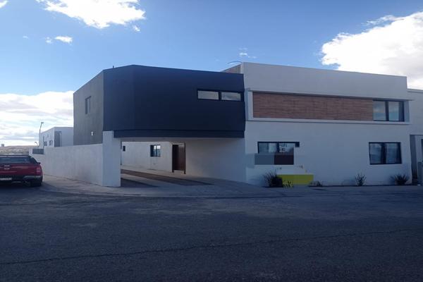 Foto de inmueble en , Col. Quintas de San Sebastián C.P. 31125, Chihuahua