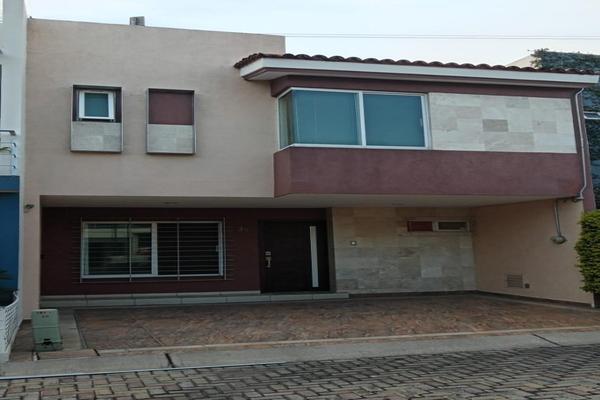 Foto de inmueble en  , Col. Quintas del Bosque C.P. 45187, Zapopan