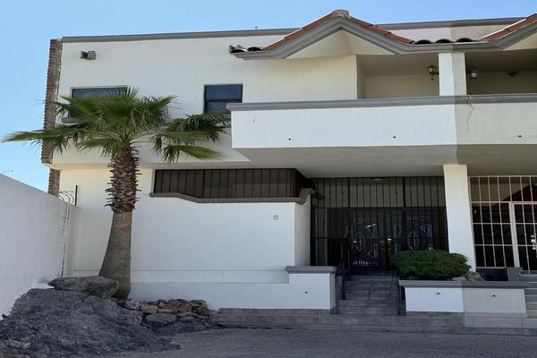 Foto de inmueble en  , Col. Quintas del Sol C.P. 31214, Chihuahua