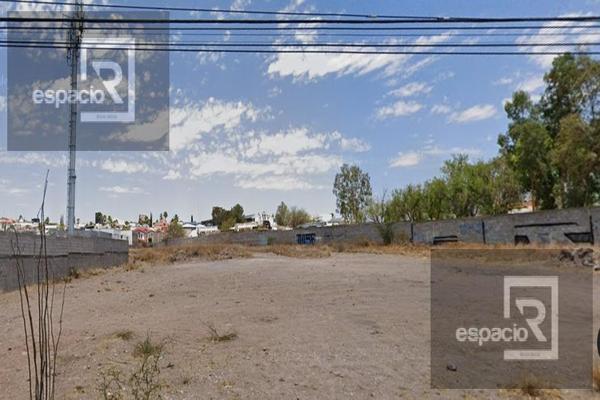 Foto de inmueble en  , Col. Quintas del Sol C.P. 31214, Chihuahua