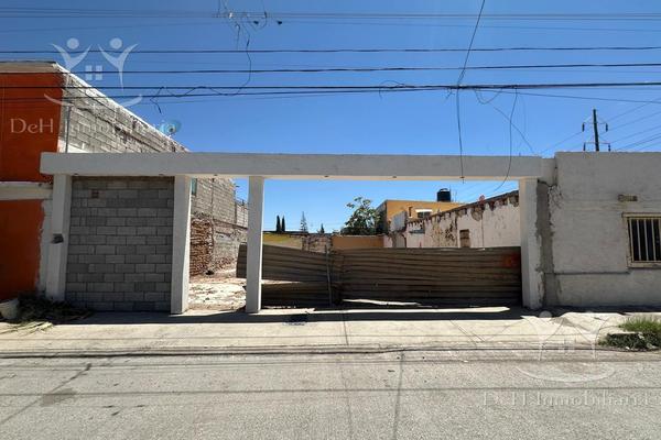 Foto de inmueble en  , Col. Quintas del Sol C.P. 31214, Chihuahua