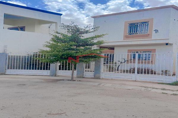 Foto de inmueble en Quintas del Sol Residencial #0, Col. Quintas del Sol Residencial C.P. 83284, Hermosillo