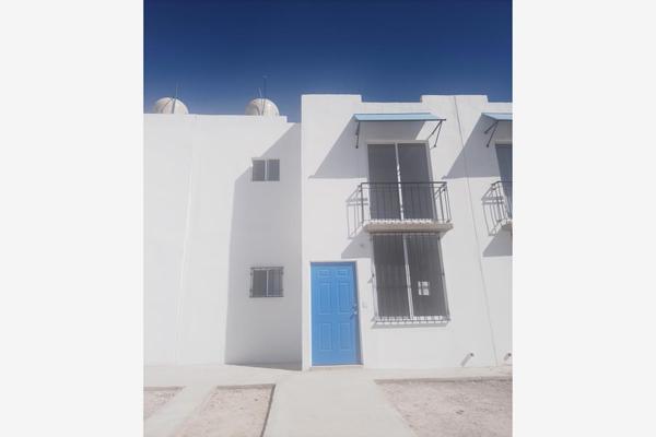Foto de inmueble en  , Col. Quintas del Sol C.P. 27087, Torreón