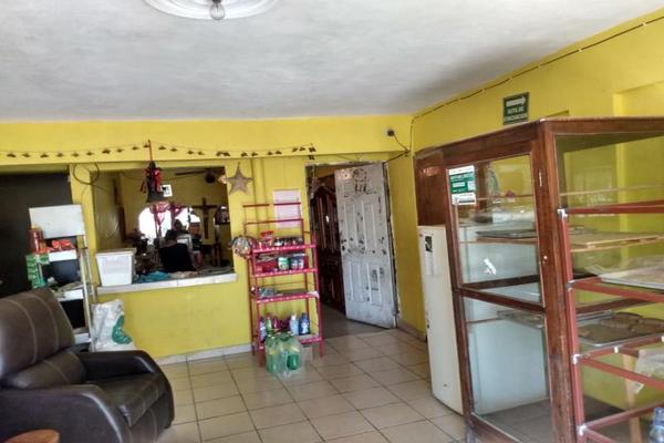 Foto de inmueble en  , Col. Quintas del Valle C.P. 27987, Parras