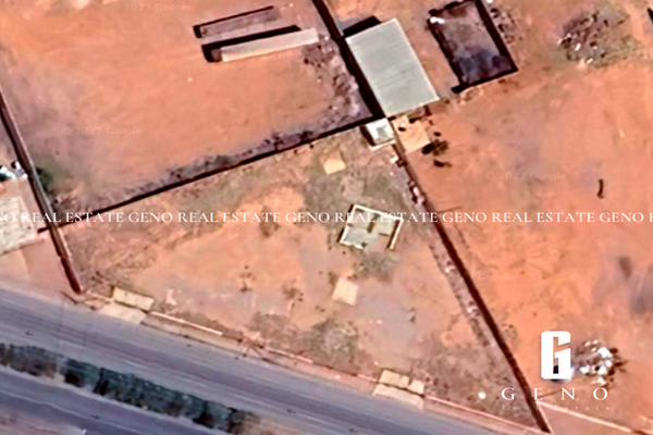 Foto de inmueble en  , Col. Quintas Juan Pablo II C.P. 31384, Chihuahua