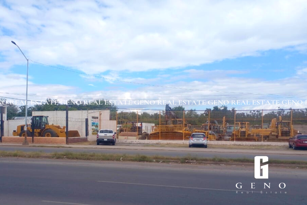 Foto de inmueble en  , Col. Quintas Juan Pablo II C.P. 31384, Chihuahua