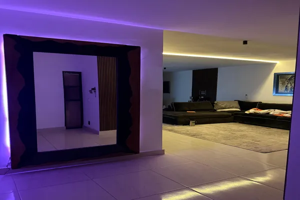Foto de inmueble en  , Col. Quintas la Perla C.P. 27277, Torreón