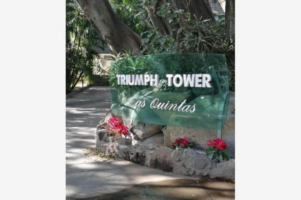 Foto de inmueble en  , Col. Quintas Martha C.P. 62420, Cuernavaca