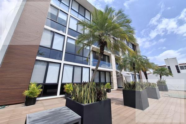 Foto de inmueble en  , Col. Quintas Martha C.P. 62420, Cuernavaca