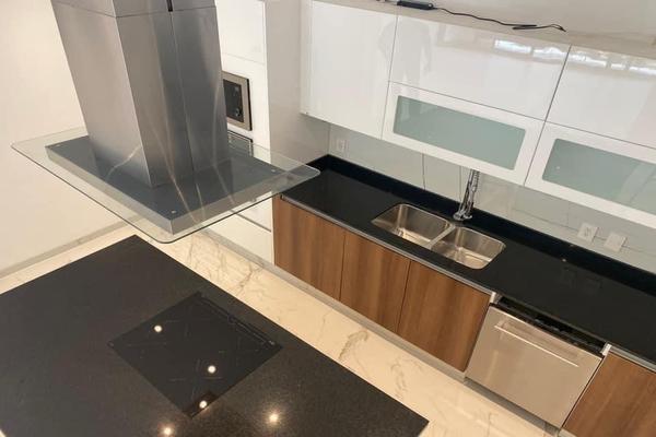 Foto de inmueble en quintas marthas, Col. Quintas Martha C.P. 62420, Cuernavaca