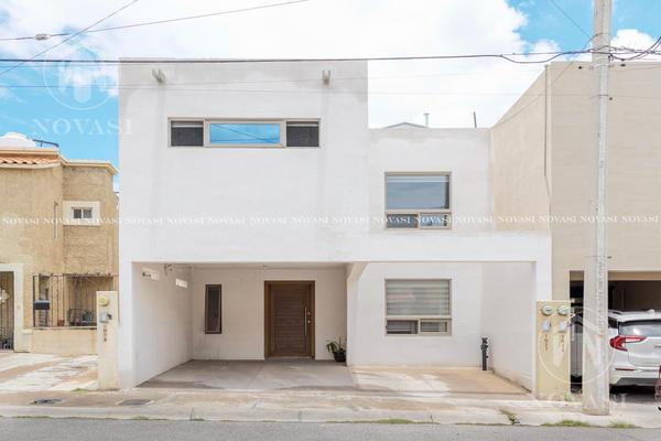 Foto de inmueble en  , Col. Quintas Montecarlo C.P. 31183, Chihuahua