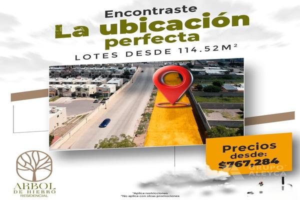 Foto de inmueble en  , Col. Quintas Montecarlo C.P. 31183, Chihuahua