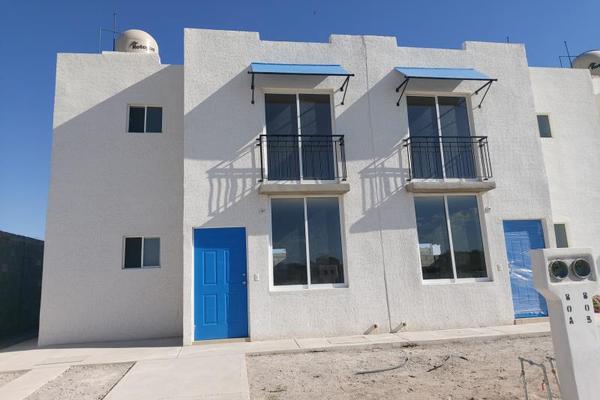 Foto de inmueble en QUINTAS NAVARRA, Col. Las Quintas C.P. 27105, Torreón