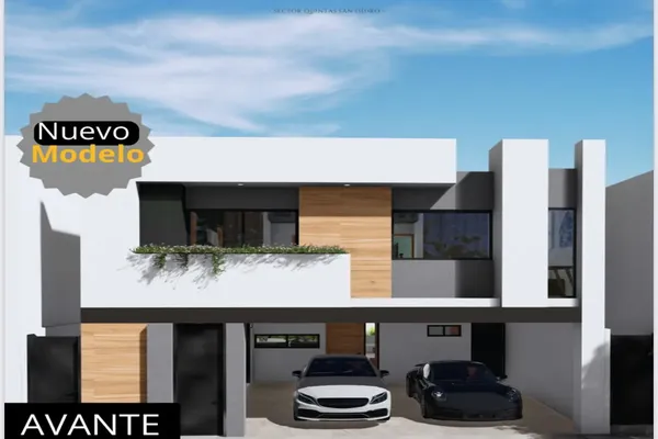 Foto de inmueble en  , Col. Quintas San Isidro C.P. 27016, Torreón