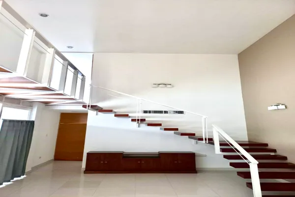 Foto de inmueble en  , Col. Quintas San Isidro C.P. 27016, Torreón