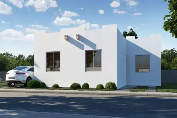 Foto de inmueble en QUINTAS TARRAGONA, Col. Las Quintas C.P. 27105, Torreón