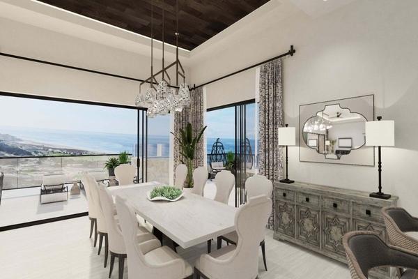 Foto de inmueble en Quivira, Col. Cabo San Lucas Centro C.P. 23450, Los Cabos