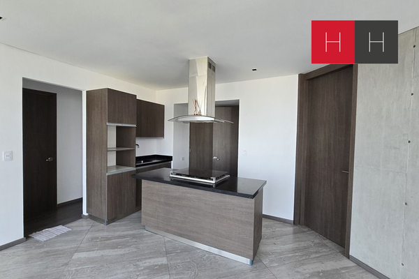 Foto de inmueble en Quore Residence, Col. Zavaleta (Zavaleta) C.P. 72176, Puebla