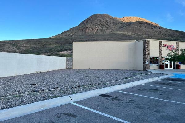 Foto de inmueble en R. Almada, Col. Francisco R Almada C.P. 31034, Chihuahua