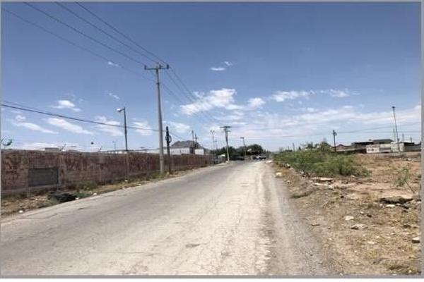 Foto de inmueble en R. Almada, Col. Luis Fuentes Mares C.P. 31137, Chihuahua