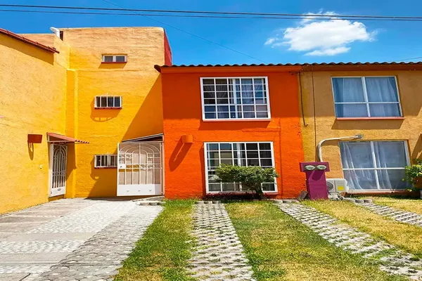 Foto de inmueble en R #C, Col. Las Garzas C.P. 62767, Emiliano Zapata