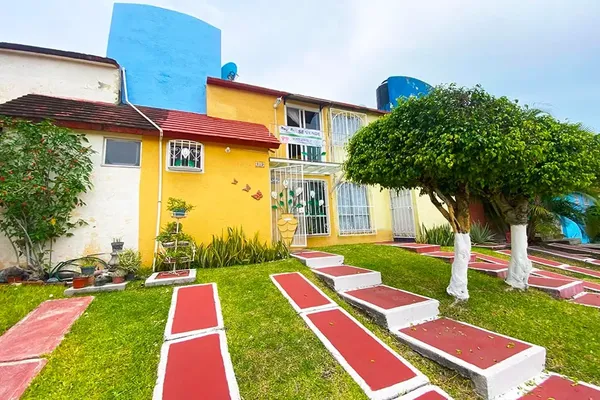 Foto de inmueble en R #F, Col. Villas de Xochitepec C.P. 62790, Xochitepec