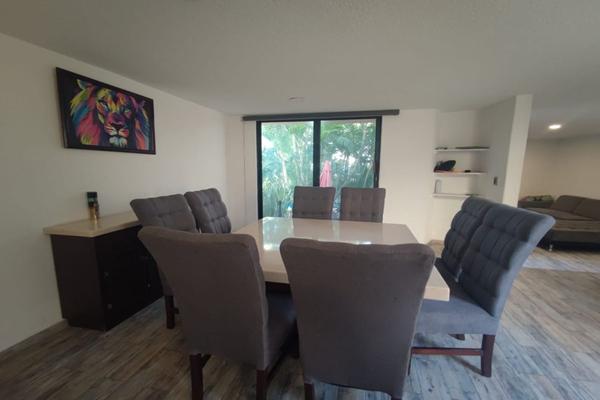 Foto de inmueble en Rabat, Col. Burgos Bugambilias C.P. 62584, Temixco