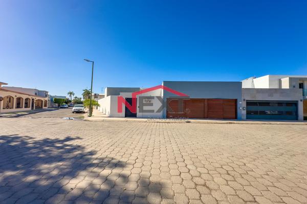 Foto de inmueble en Racquet Club #0, Col. Racquet Club II Sección Norte C.P. 83200, Hermosillo