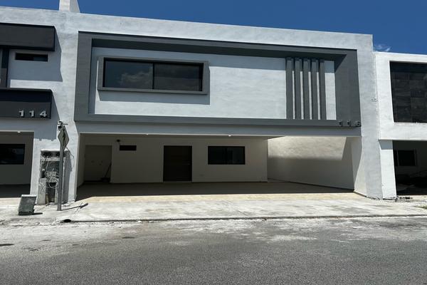 Foto de inmueble en  , Col. Radica C.P. 66603, Apodaca