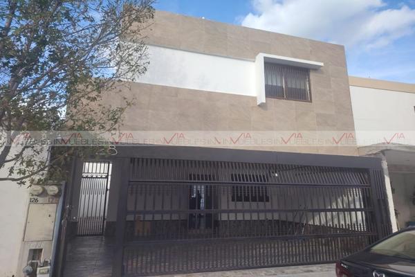 Foto de inmueble en Radica, Col. Radica C.P. 66603, Apodaca