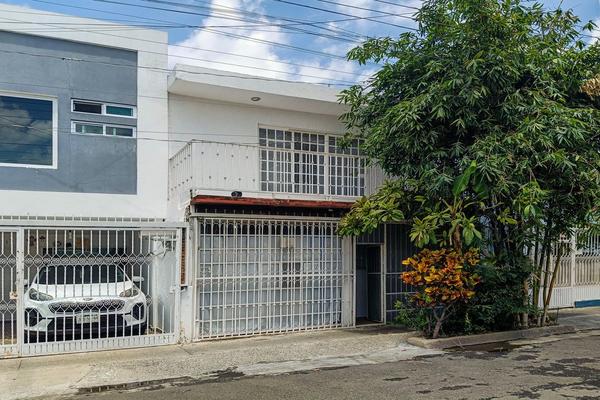 Foto de inmueble en rafael aldrete, Col. Beatriz Hernández C.P. 44760, Guadalajara