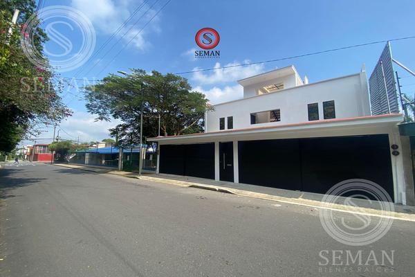 Foto de inmueble en  , Col. Rafael Alvarado C.P. 94340, Orizaba
