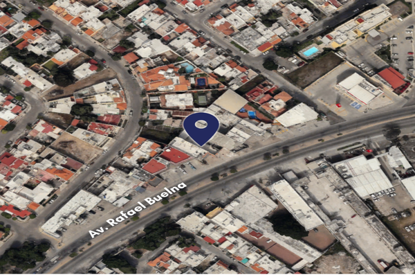 Foto de inmueble en Rafael Buelna #178, Col. Lomas de Mazatlán C.P. 82110, Mazatlán