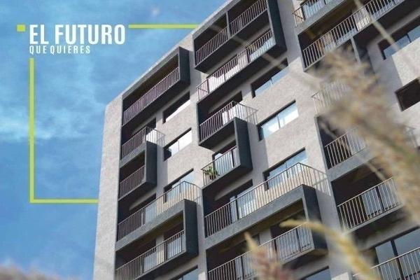 Foto de inmueble en Rafael Delgadillo, Col. Sutaj C.P. 44840, Guadalajara