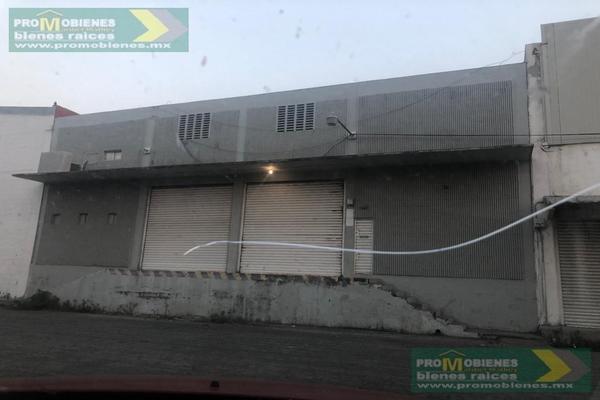 Foto de inmueble en  , Col. Rafael Díaz Serdan C.P. 91963, Veracruz